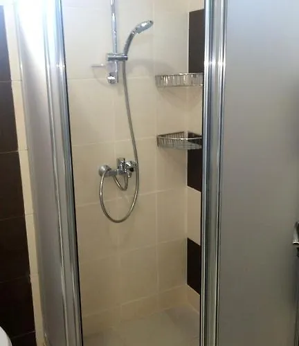 酒店 Blue Sunrise 金沙