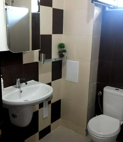 Blue Sunrise * 金沙